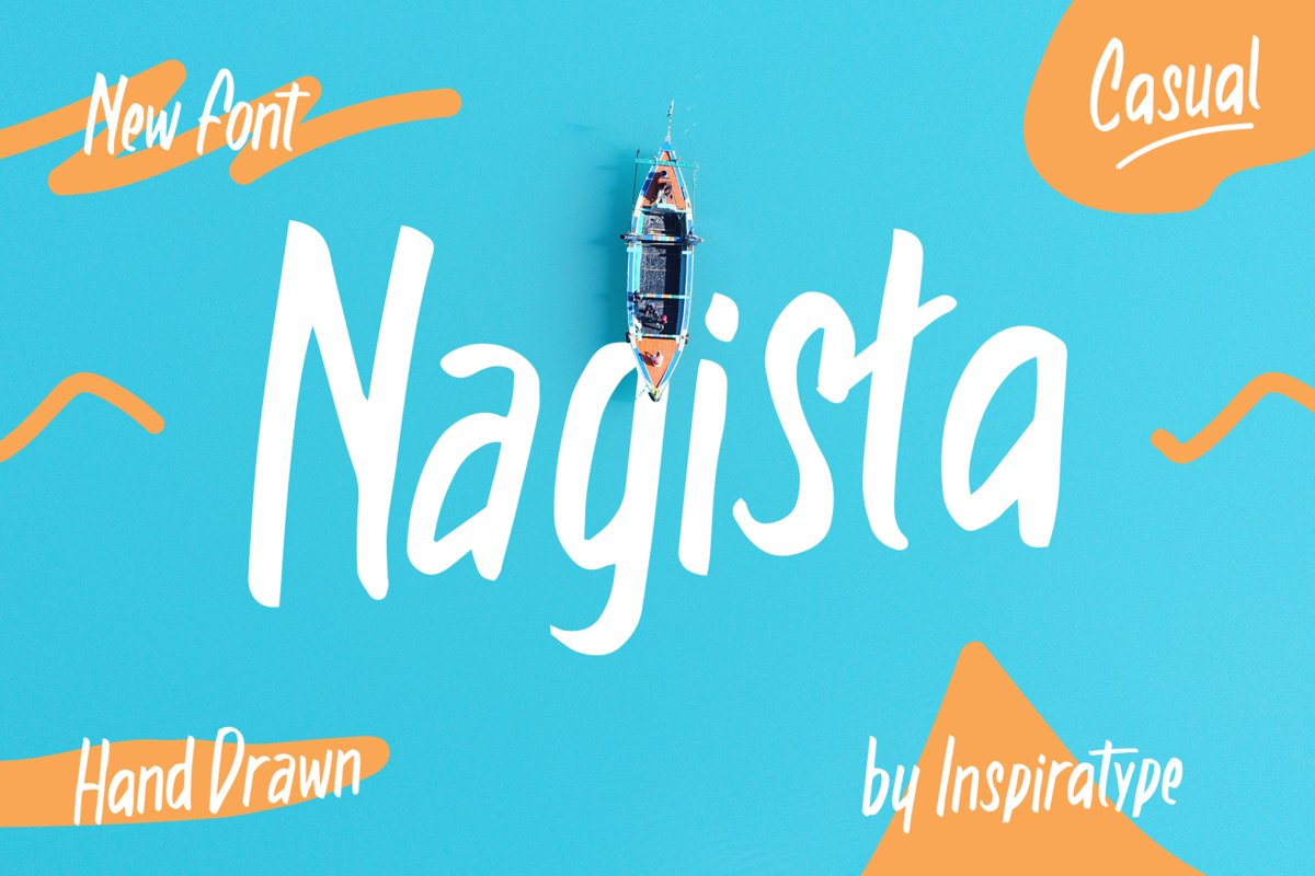 Nagista example image 1