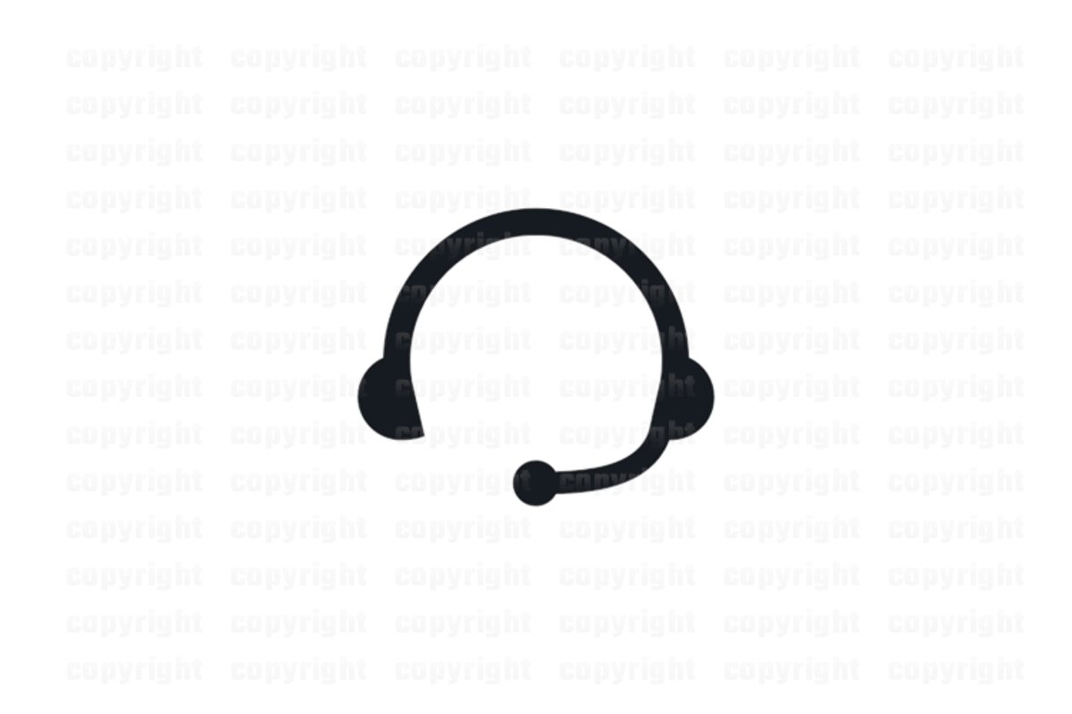 Support01 example image 1