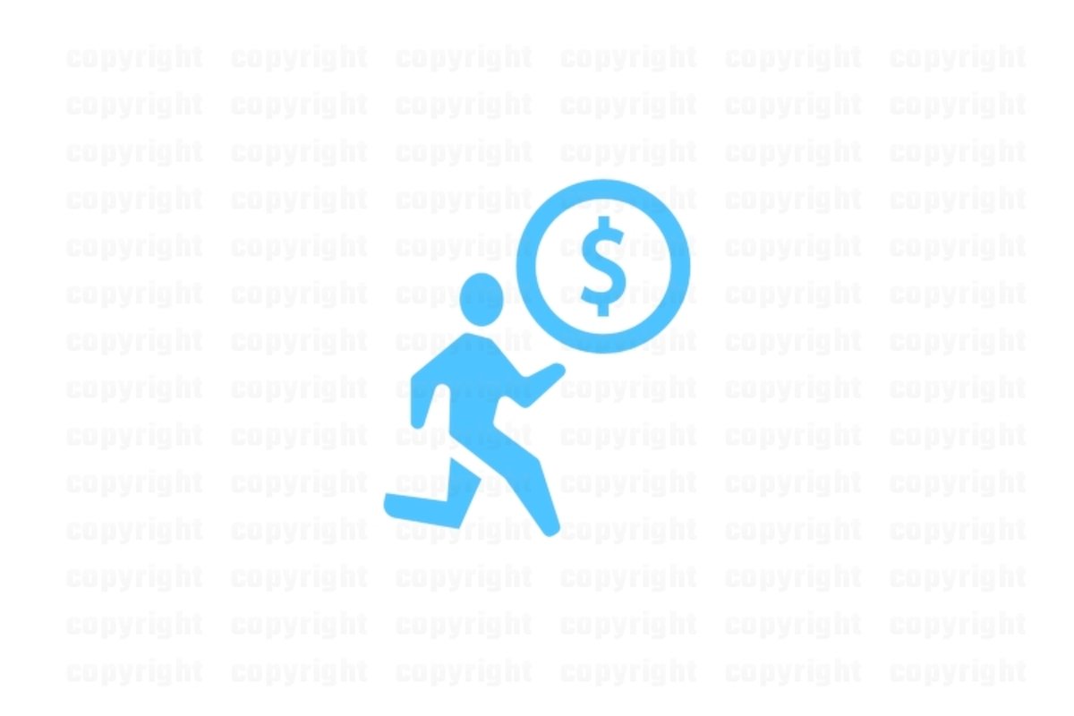 Debt example image 1