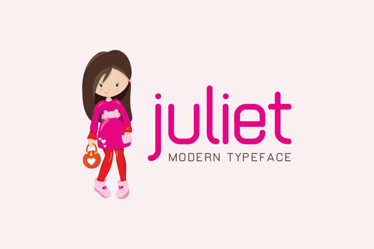 Juliet example image 1