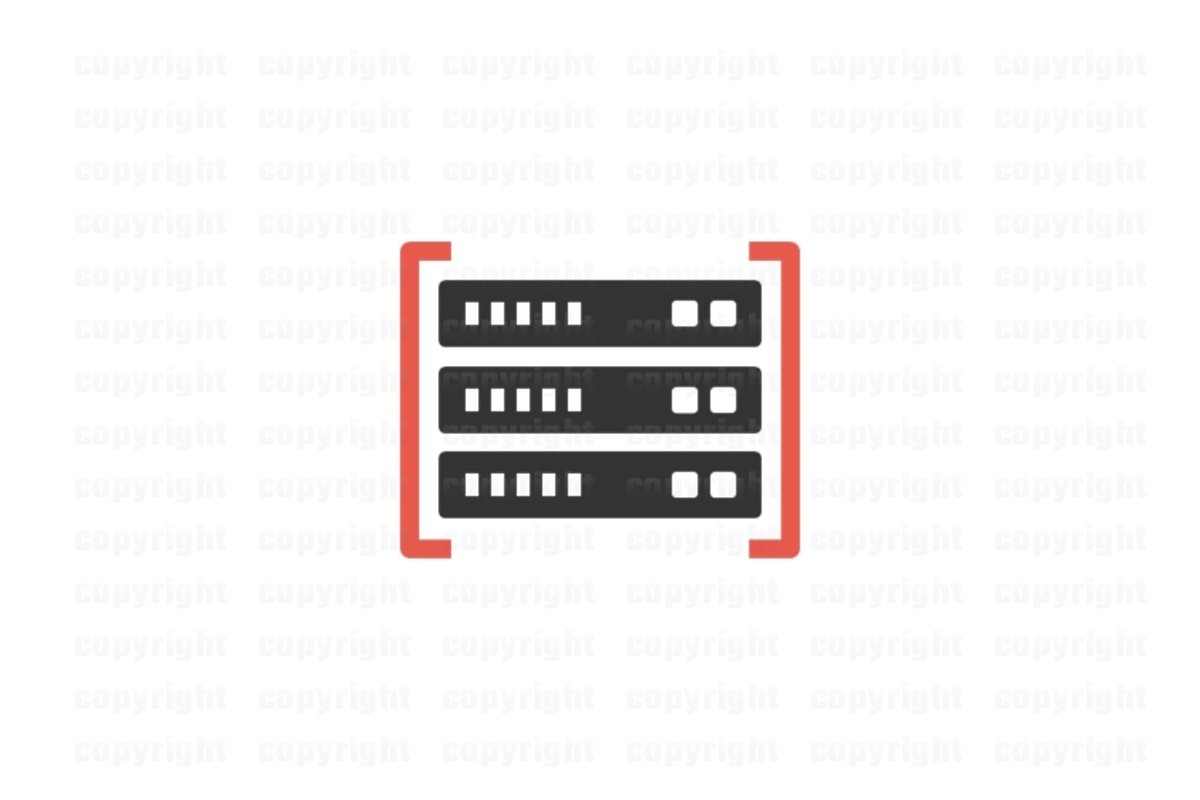 Web Hosting example image 1