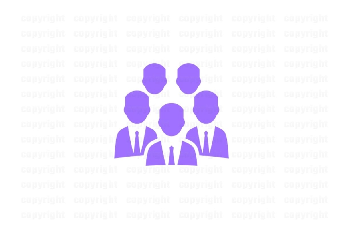 Business Team01 example image 1