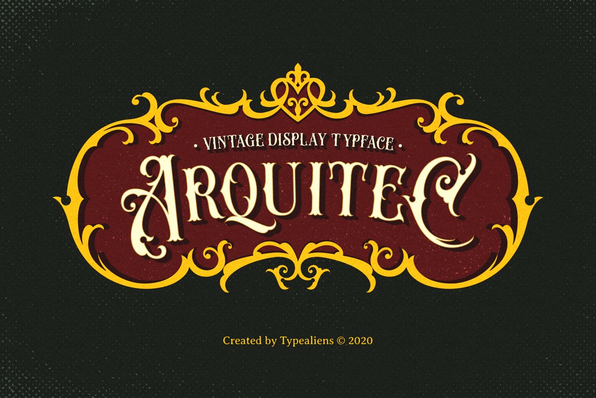 Arquitec example image 1