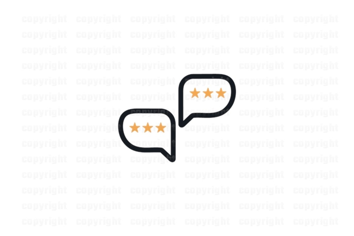 Star Feedback example image 1
