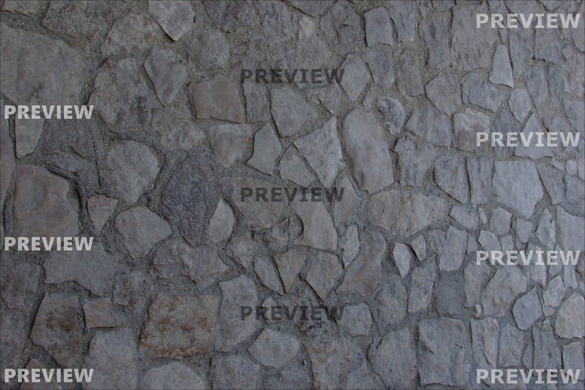 Floor Photo. Textured Background. High resolution example image 1