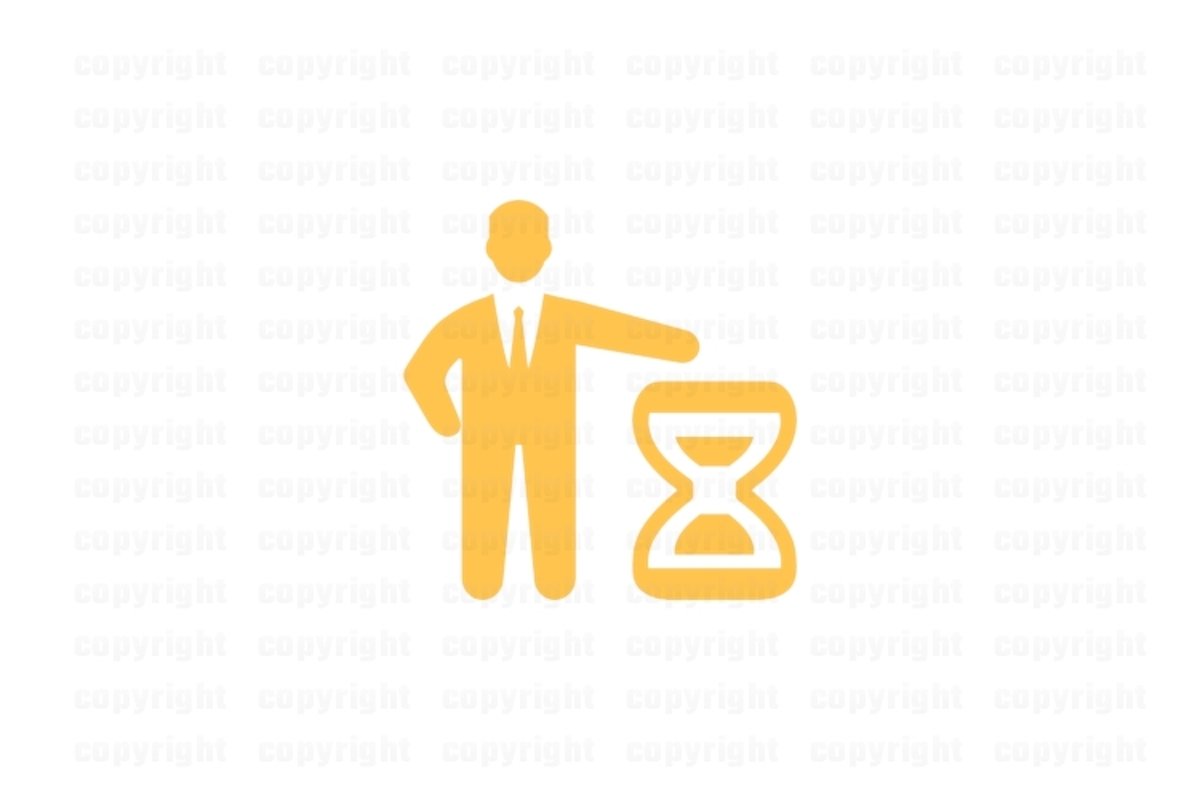 Business Time example image 1