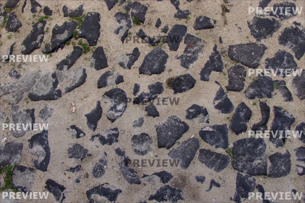 Floor Photo. Textured Background. High resolution example image 1