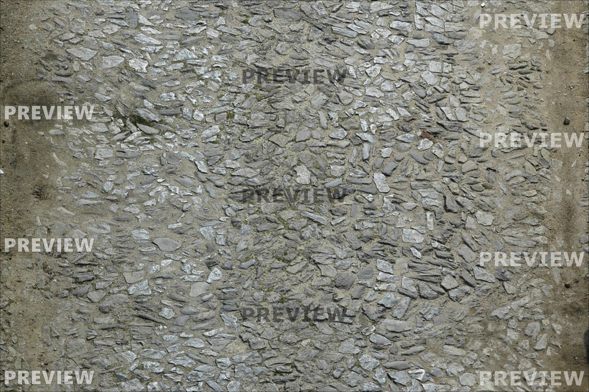 Floor Photo. Textured Background. High resolution example image 1