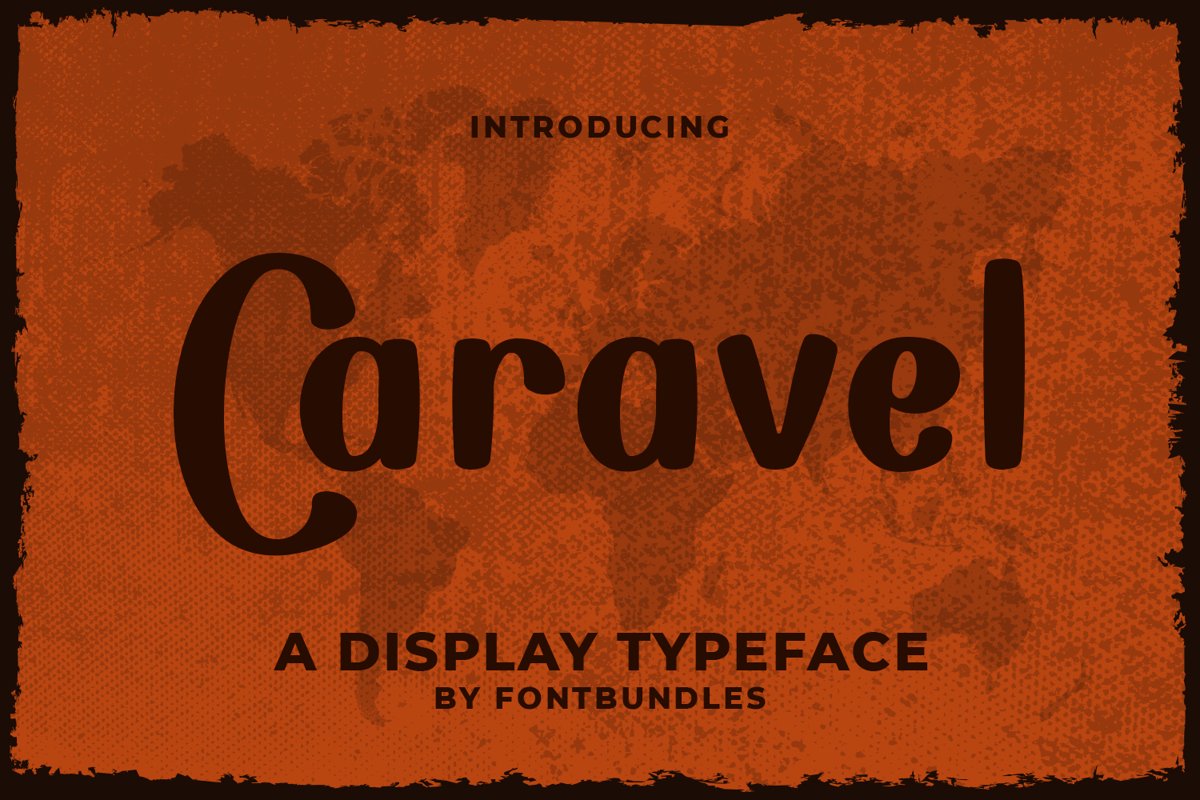 Cravel example image 1