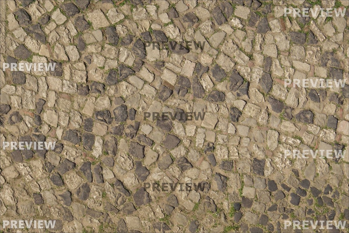 Floor Photo. Textured Background. High resolution example image 1
