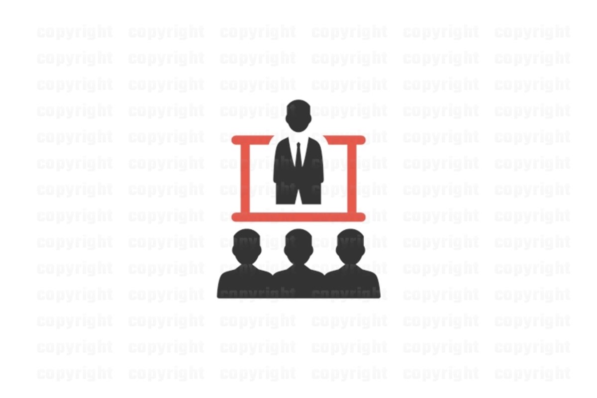 Lecture example image 1