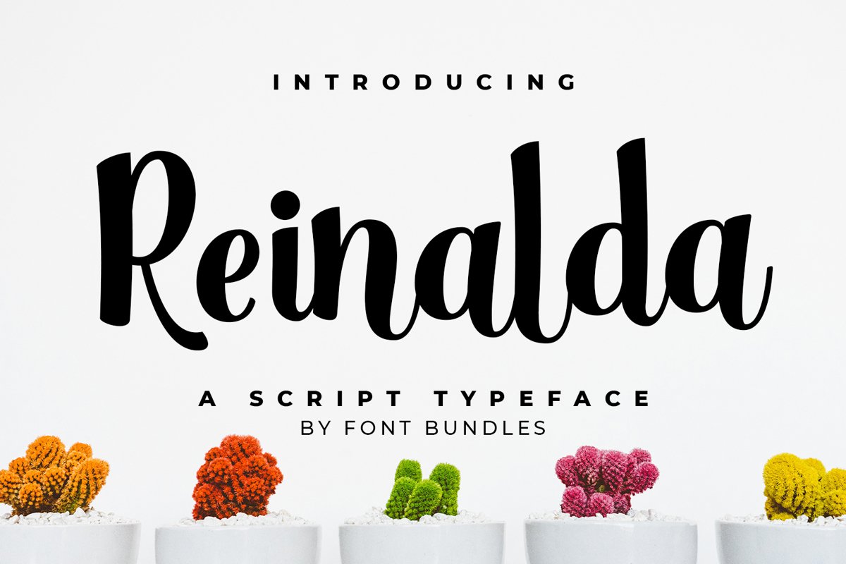 Reinalda example image 1
