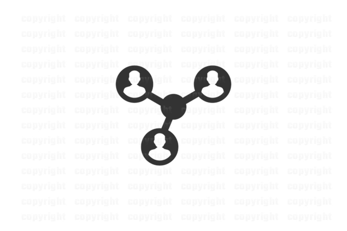 Social Link example image 1