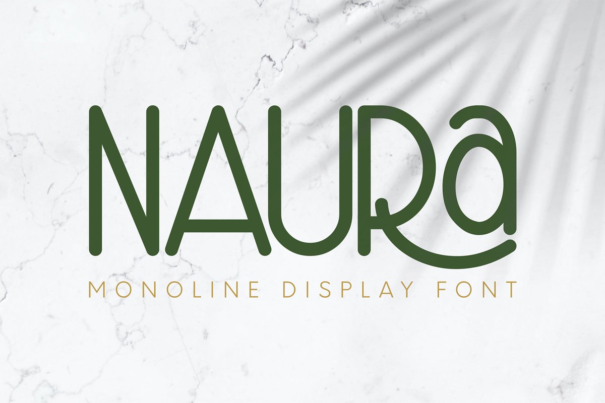 Naura example image 1