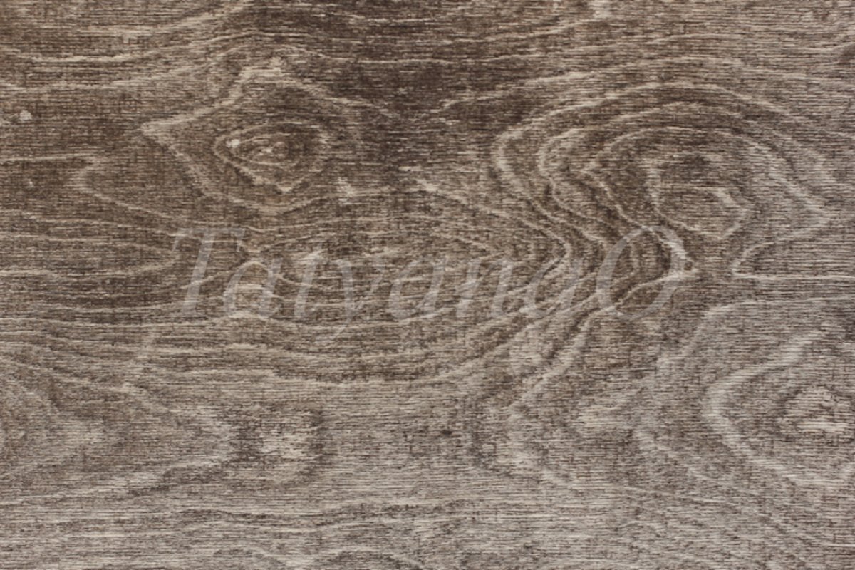 Wood old plank vintage texture background. example image 1