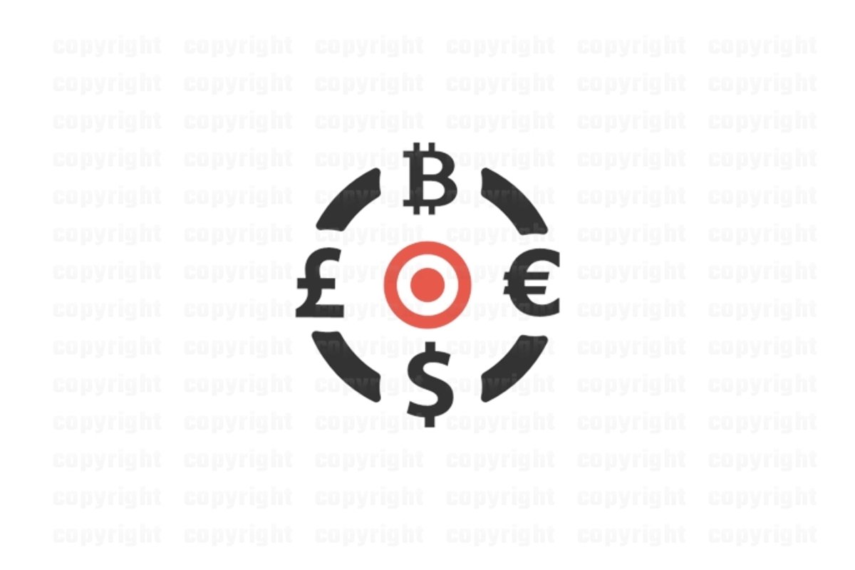 Money Exchange example image 1