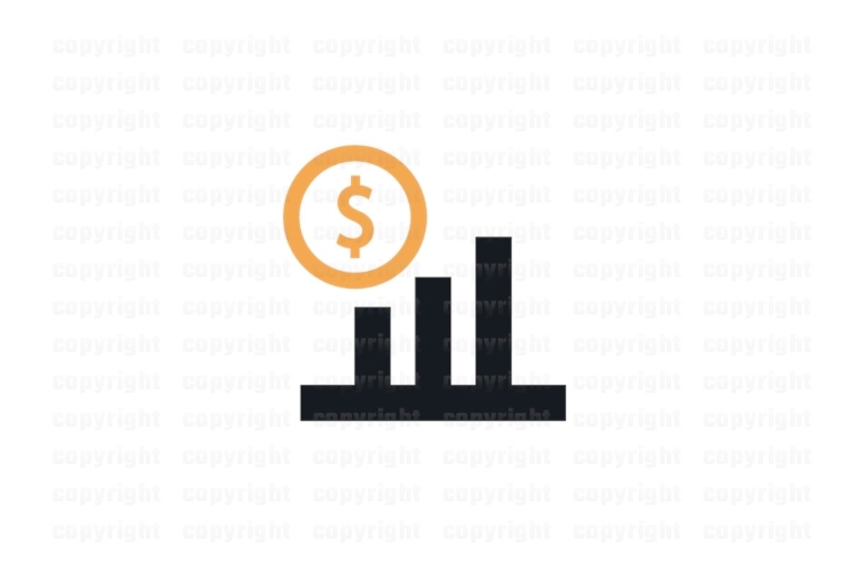 Profit example image 1
