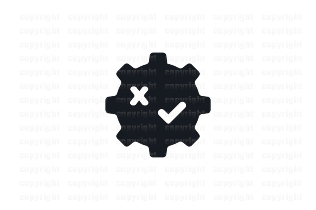 Strategy Plan example image 1