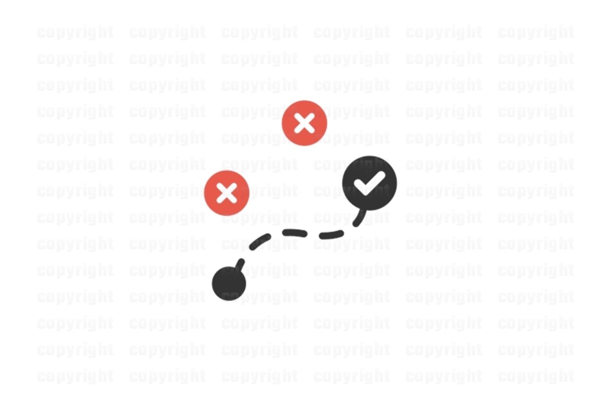 Strategy Planning01 example image 1