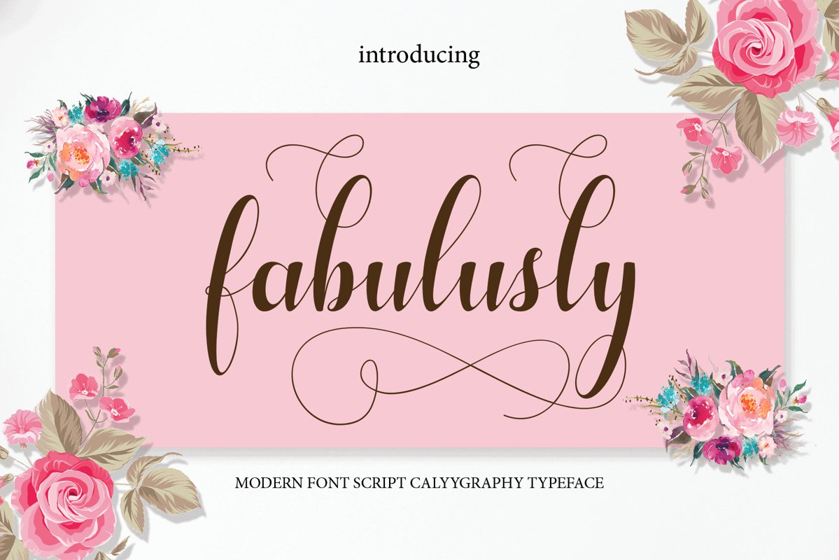 fabulusly example image 1