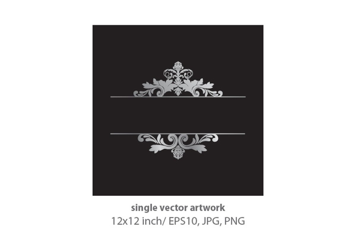 Scroll Frame example image 1
