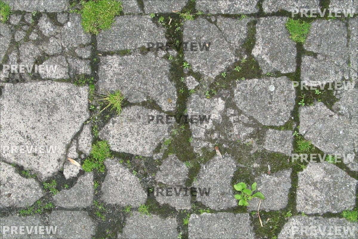 Floor Photo. Textured Background. High resolution example image 1