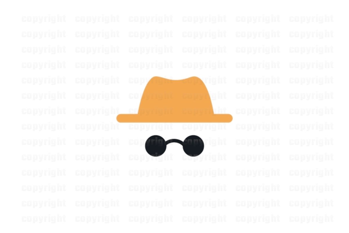 SEO Whitehat example image 1