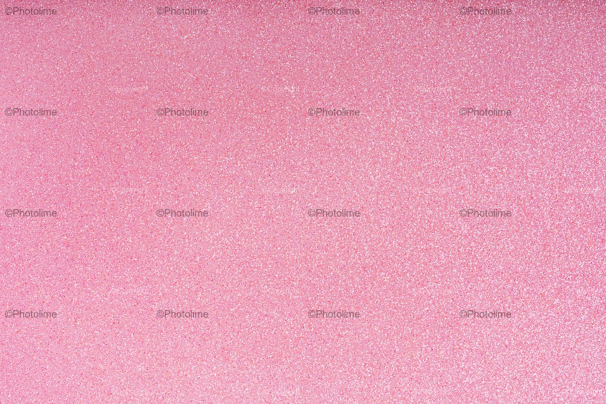 Holiday glowing pink sparkle backdrop. example image 1