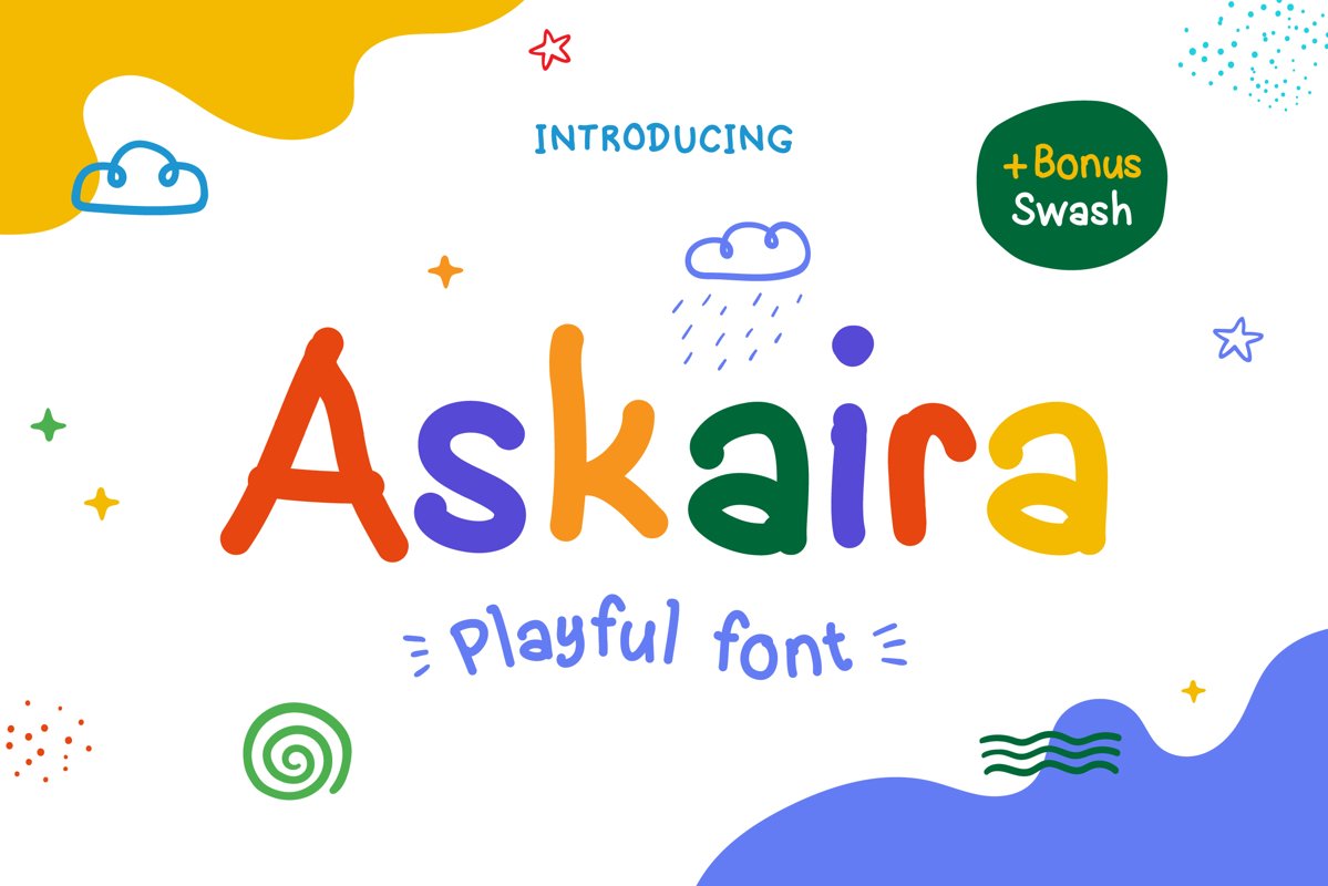Askaira example image 1