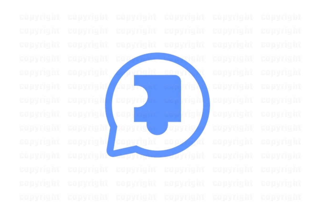 Discuss Strategy example image 1