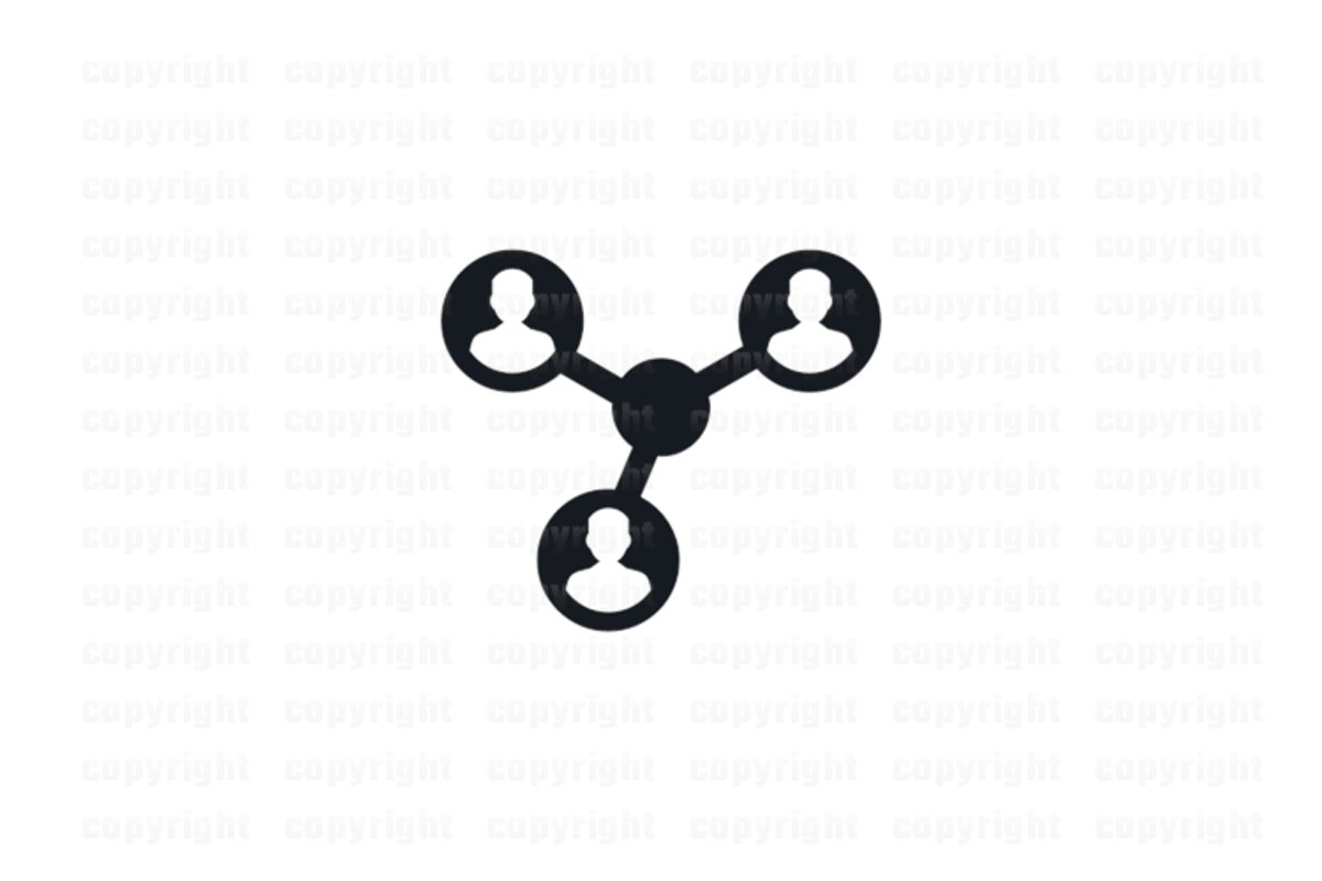 Social Link example image 1