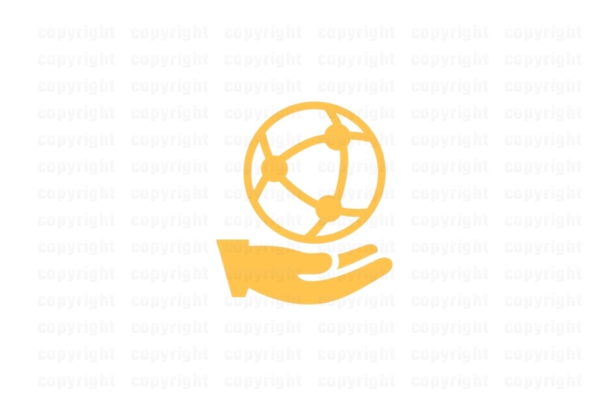 Global Community example image 1