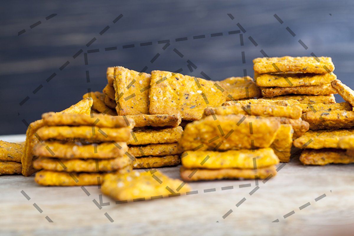 diet food example image 1