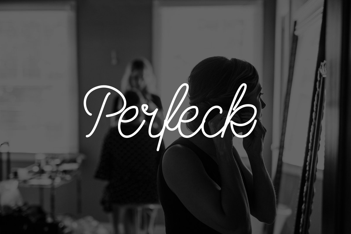 PerfeckSignature example image 1