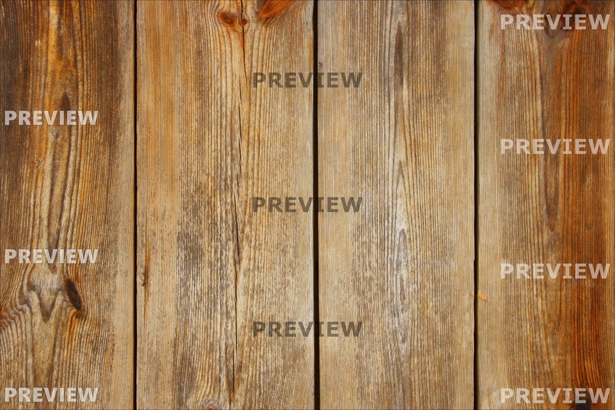 Wood wall Photo. Textured Background. High resolution example image 1