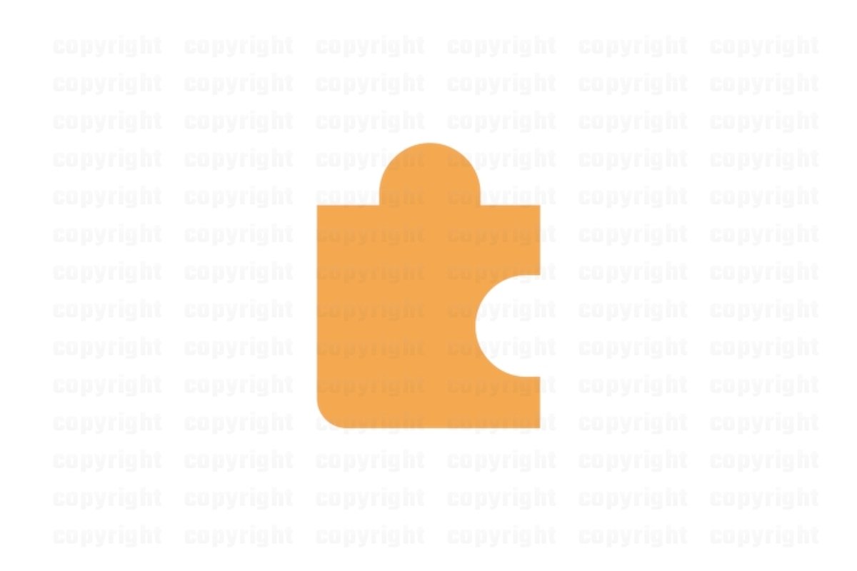 SEO Solution example image 1
