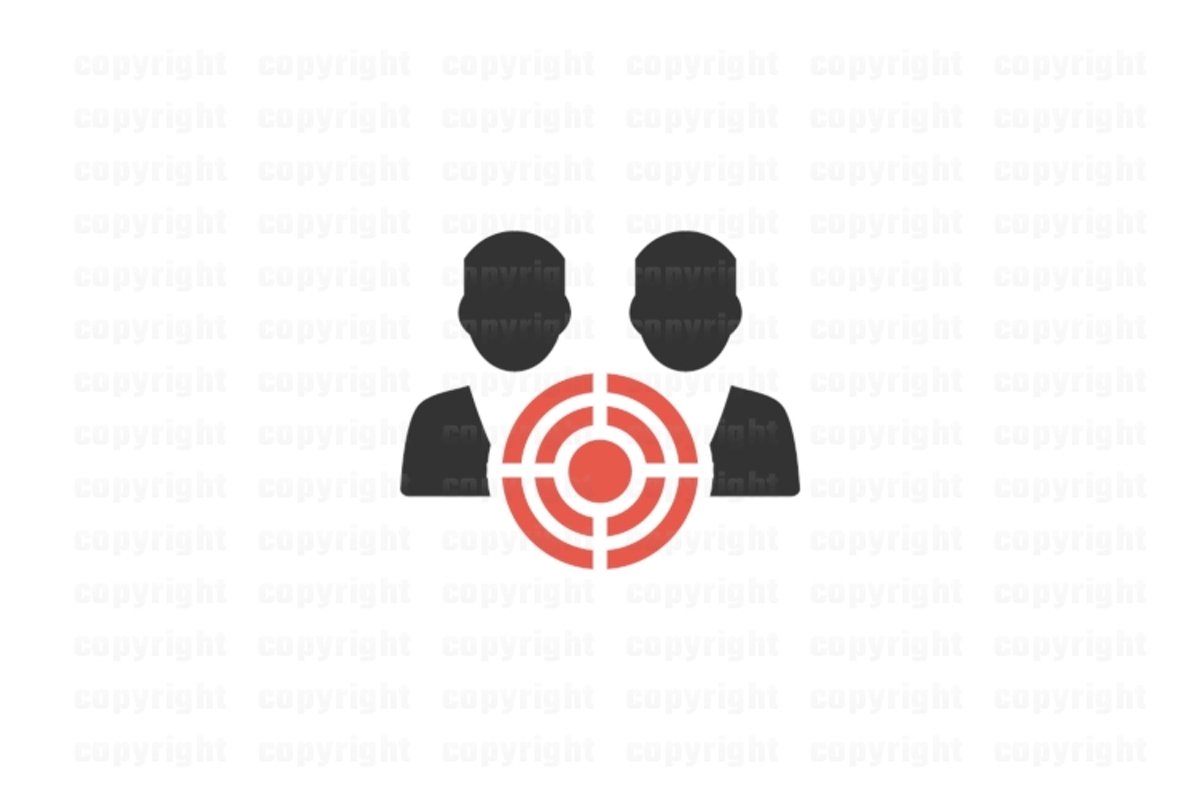 Team Goal example image 1