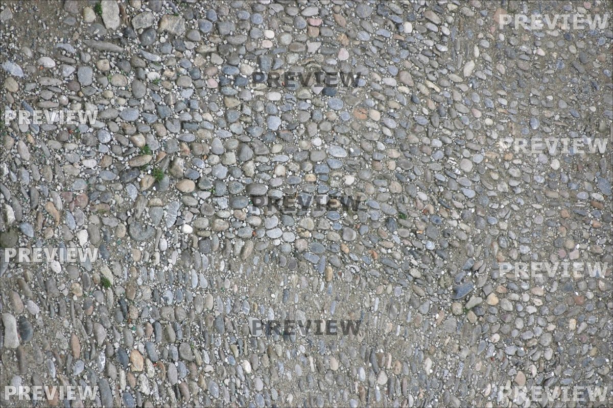 Floor Photo. Textured Background. High resolution example image 1