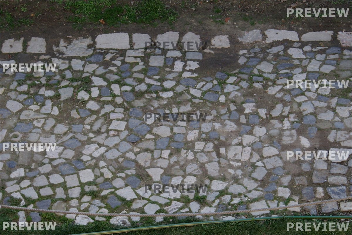 Floor Photo. Textured Background. High resolution example image 1