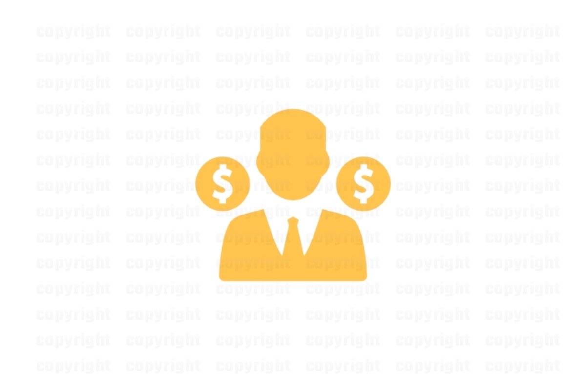 Businessman01 example image 1