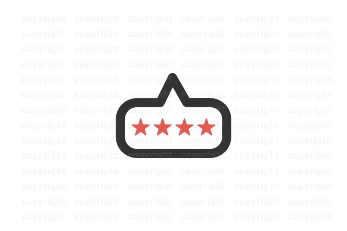 Satisfaction Review example image 1