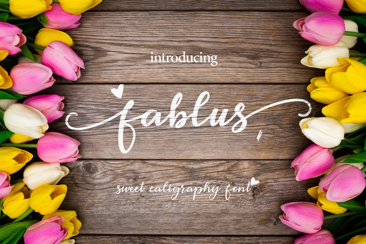 fablus example image 1