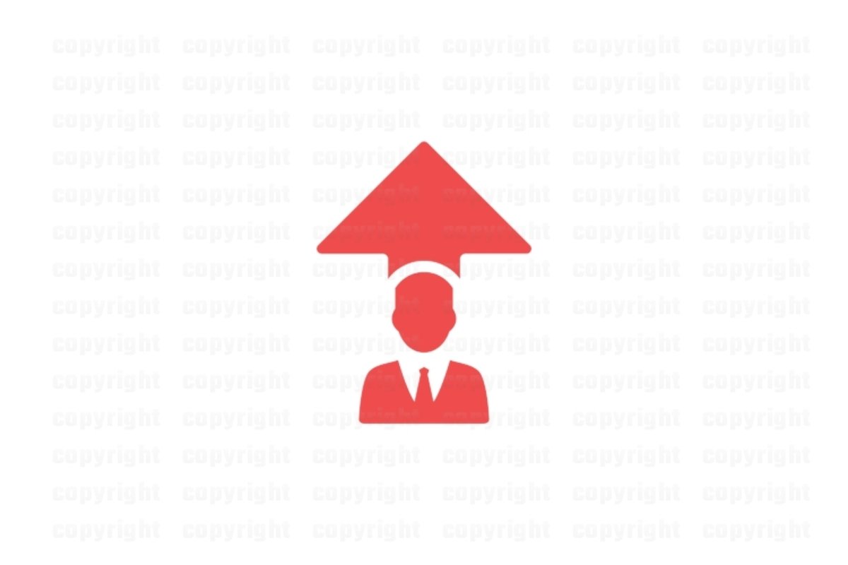Career Vision example image 1