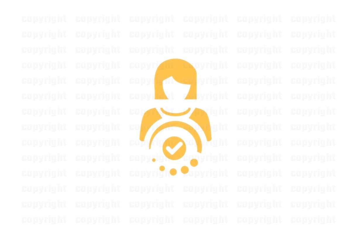 Business Schedule example image 1