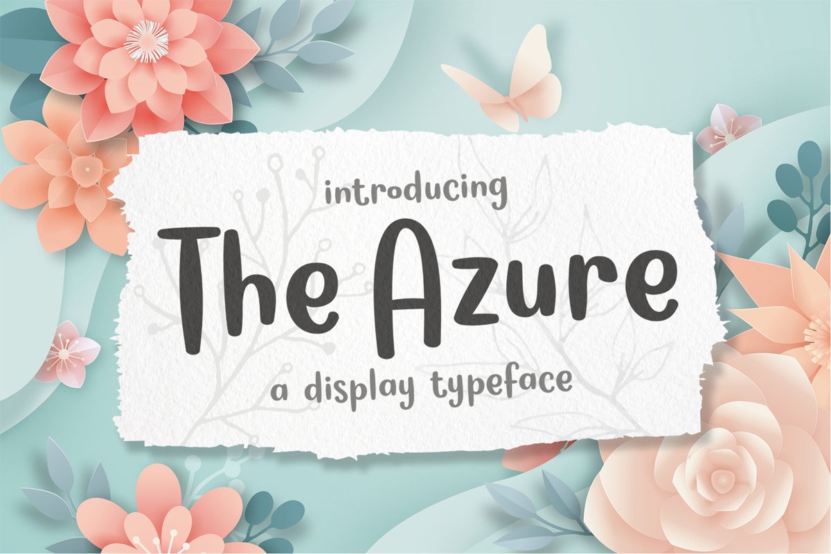 Azure example image 1