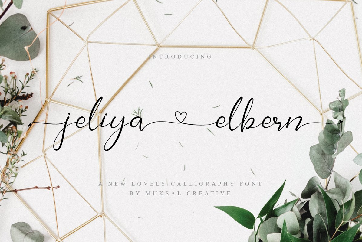 jeliya elbern example image 1