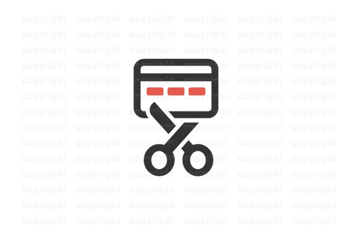 Debt Free example image 1