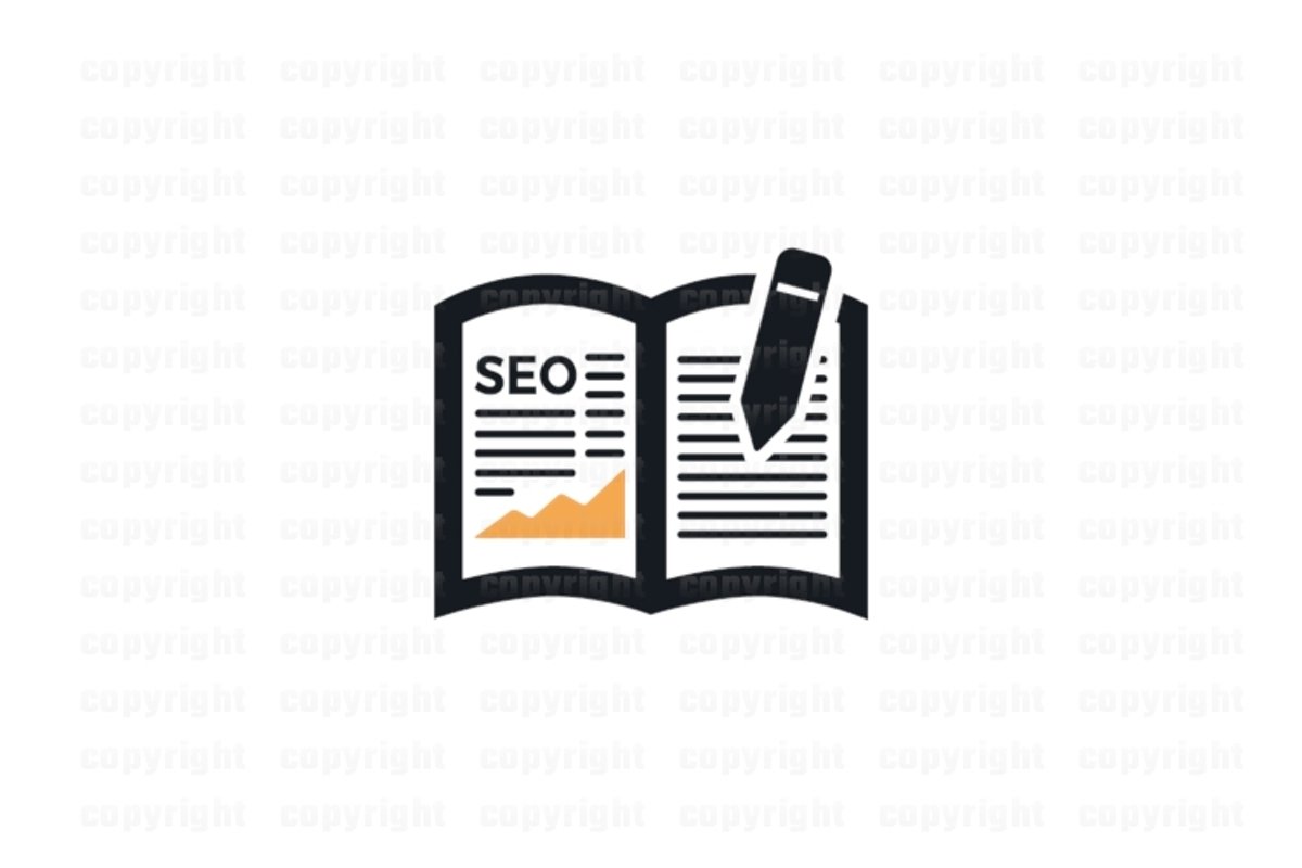 SEO Guide example image 1