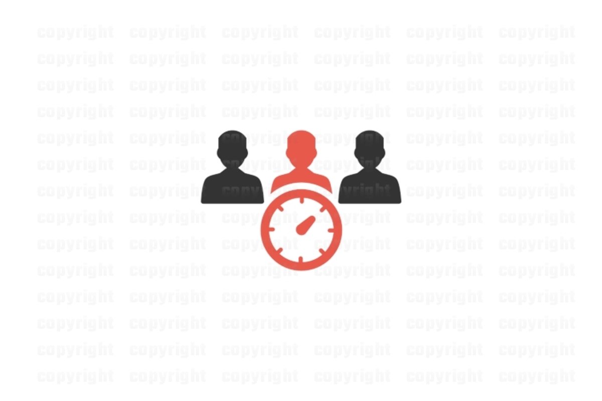 Meeting Time Schedule example image 1