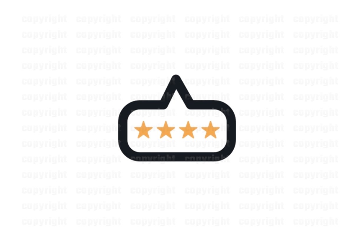 Satisfaction Review example image 1